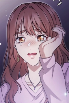 Chapter 16